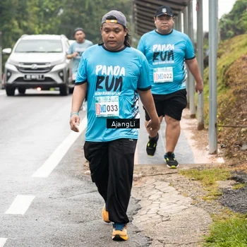 Runner Photo 8594746