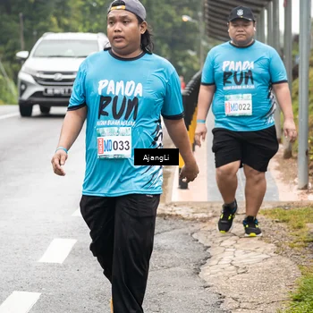 Runner Photo 8594747