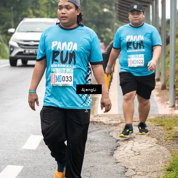 Runner Photo 8594752