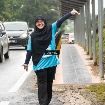 Runner Photo 8594763