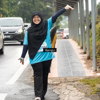 Runner Photo 8594765