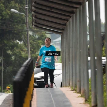 Runner Photo 8594771