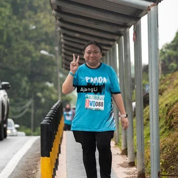 Runner Photo 8594772