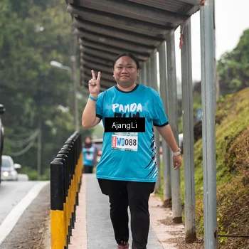 Runner Photo 8594778