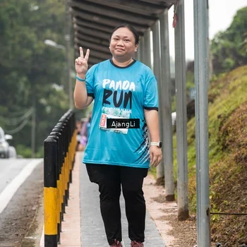 Runner Photo 8594783