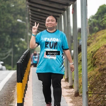 Runner Photo 8594784