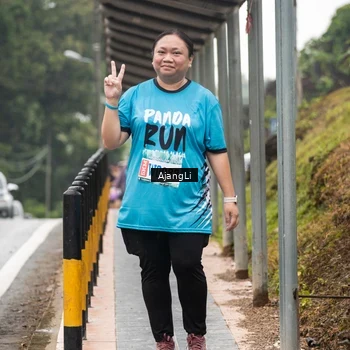 Runner Photo 8594786
