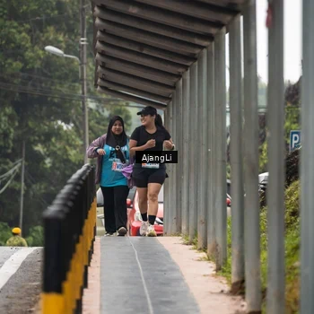 Runner Photo 8594787