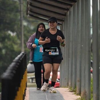 Runner Photo 8594793
