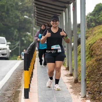 Runner Photo 8594797
