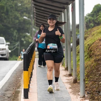 Runner Photo 8594799