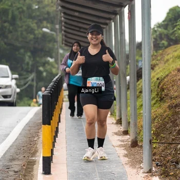 Runner Photo 8594800