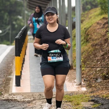 Runner Photo 8594807