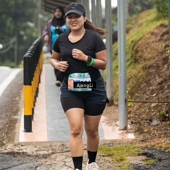 Runner Photo 8594809