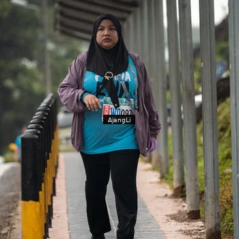 Runner Photo 8594810
