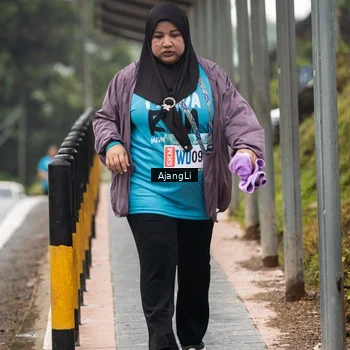Runner Photo 8594812