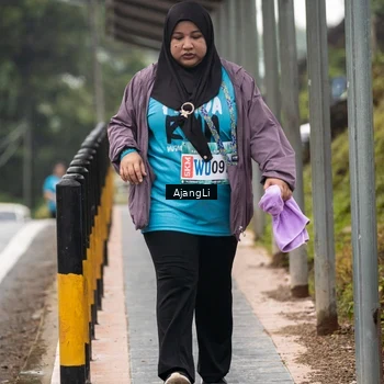 Runner Photo 8594813