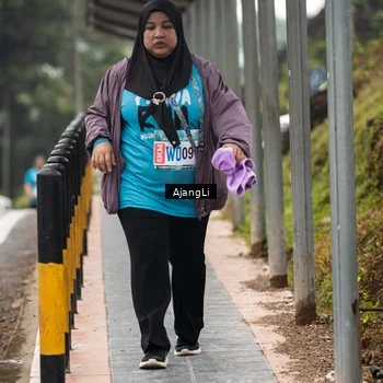 Runner Photo 8594814