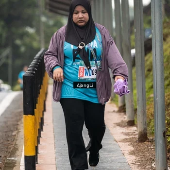 Runner Photo 8594816