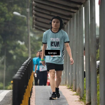 Runner Photo 8594819