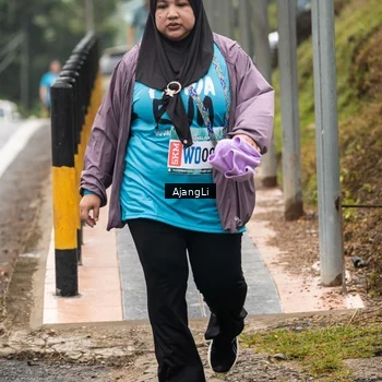 Runner Photo 8594820