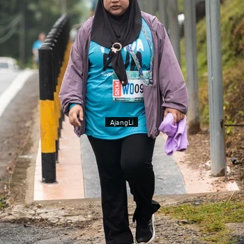 Runner Photo 8594821