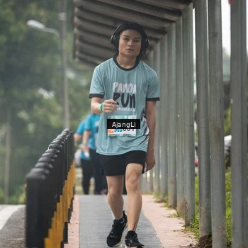Runner Photo 8594822