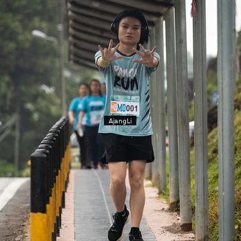 Runner Photo 8594824