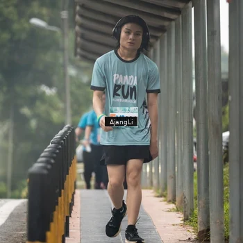 Runner Photo 8594825