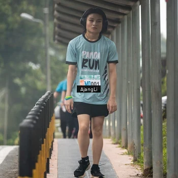 Runner Photo 8594826