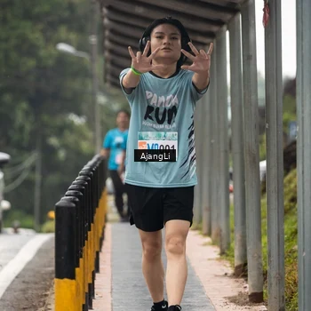 Runner Photo 8594832