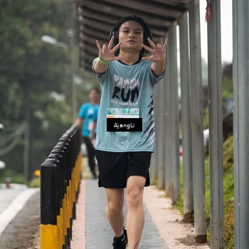 Runner Photo 8594834