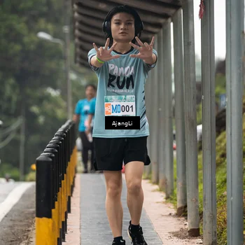 Runner Photo 8594835