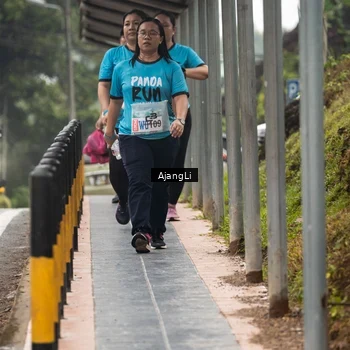 Runner Photo 8594837