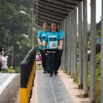 Runner Photo 8594838
