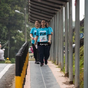 Runner Photo 8594839