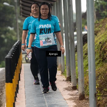 Runner Photo 8594845