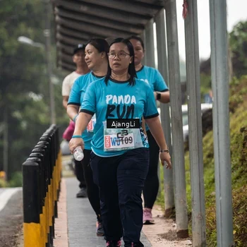 Runner Photo 8594846