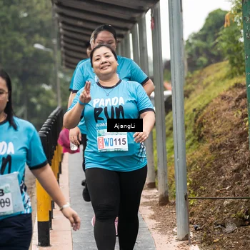 Runner Photo 8594848