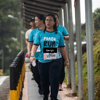 Runner Photo 8594850