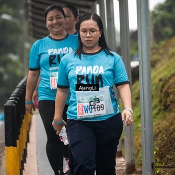 Runner Photo 8594852