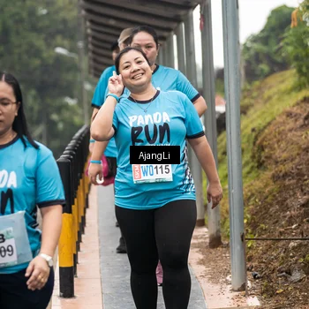 Runner Photo 8594854