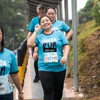 Runner Photo 8594856