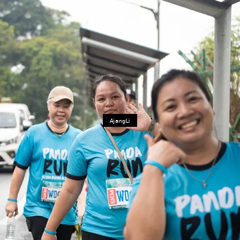 Runner Photo 8594858