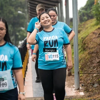 Runner Photo 8594860