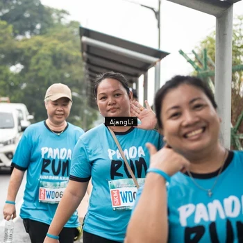 Runner Photo 8594861