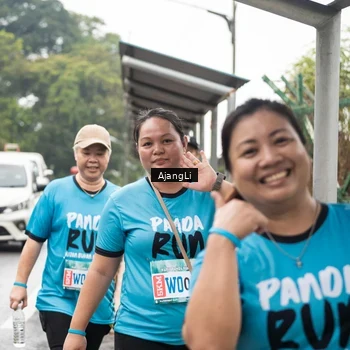 Runner Photo 8594862