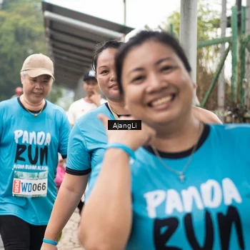 Runner Photo 8594863