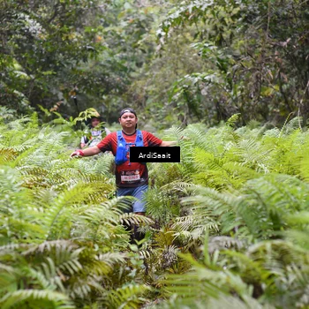 Runner Photo 8594868