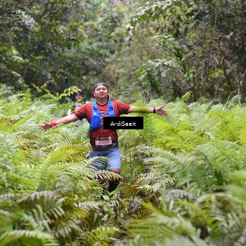 Runner Photo 8594877